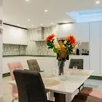 Veoapartment Corazon De Triana