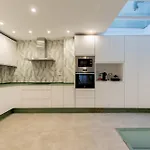 Veoapartment Corazon De Triana