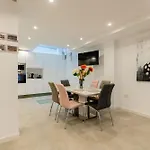 Veoapartment Corazon De Triana