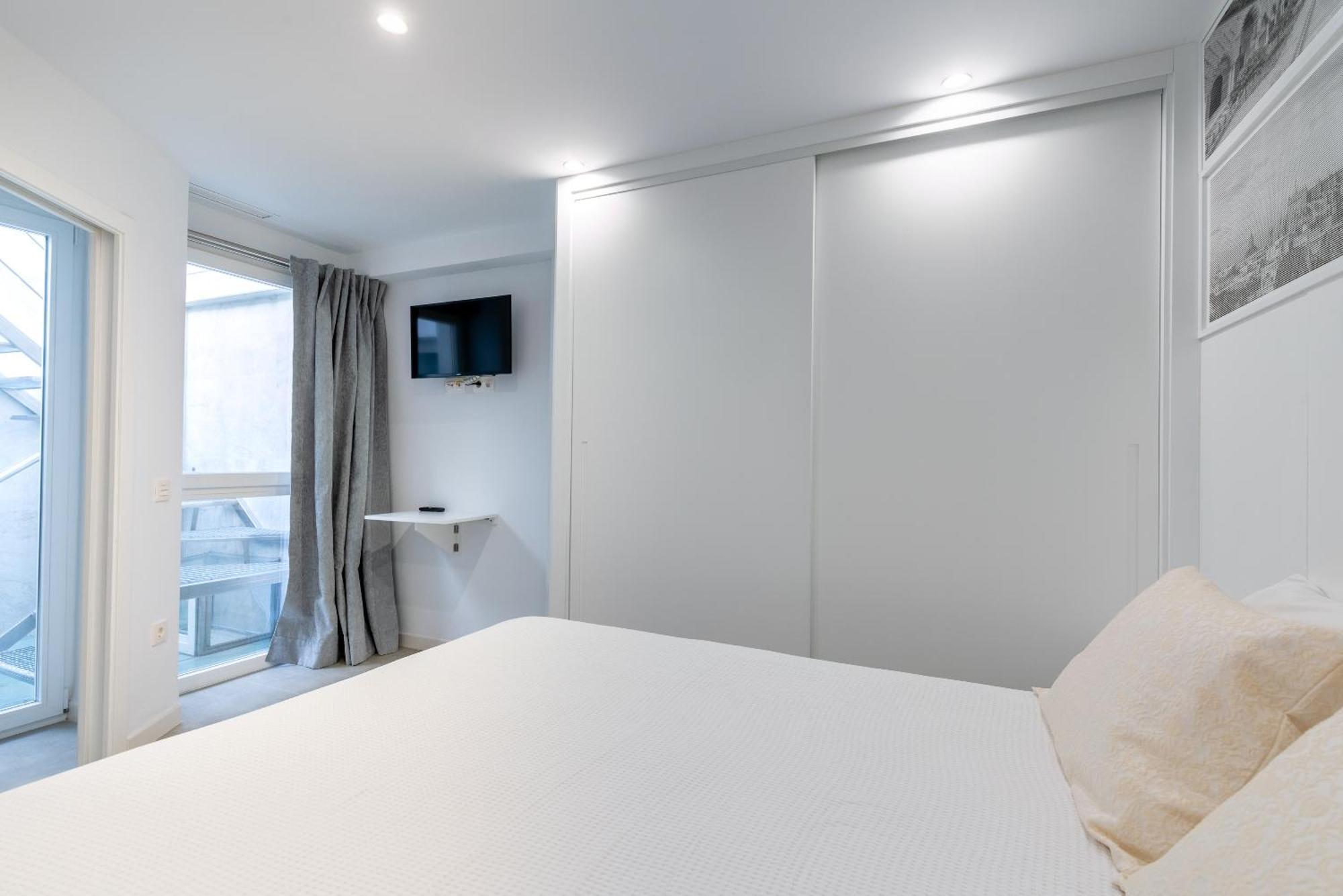 Appartement Veoapartment Corazon De Triana *