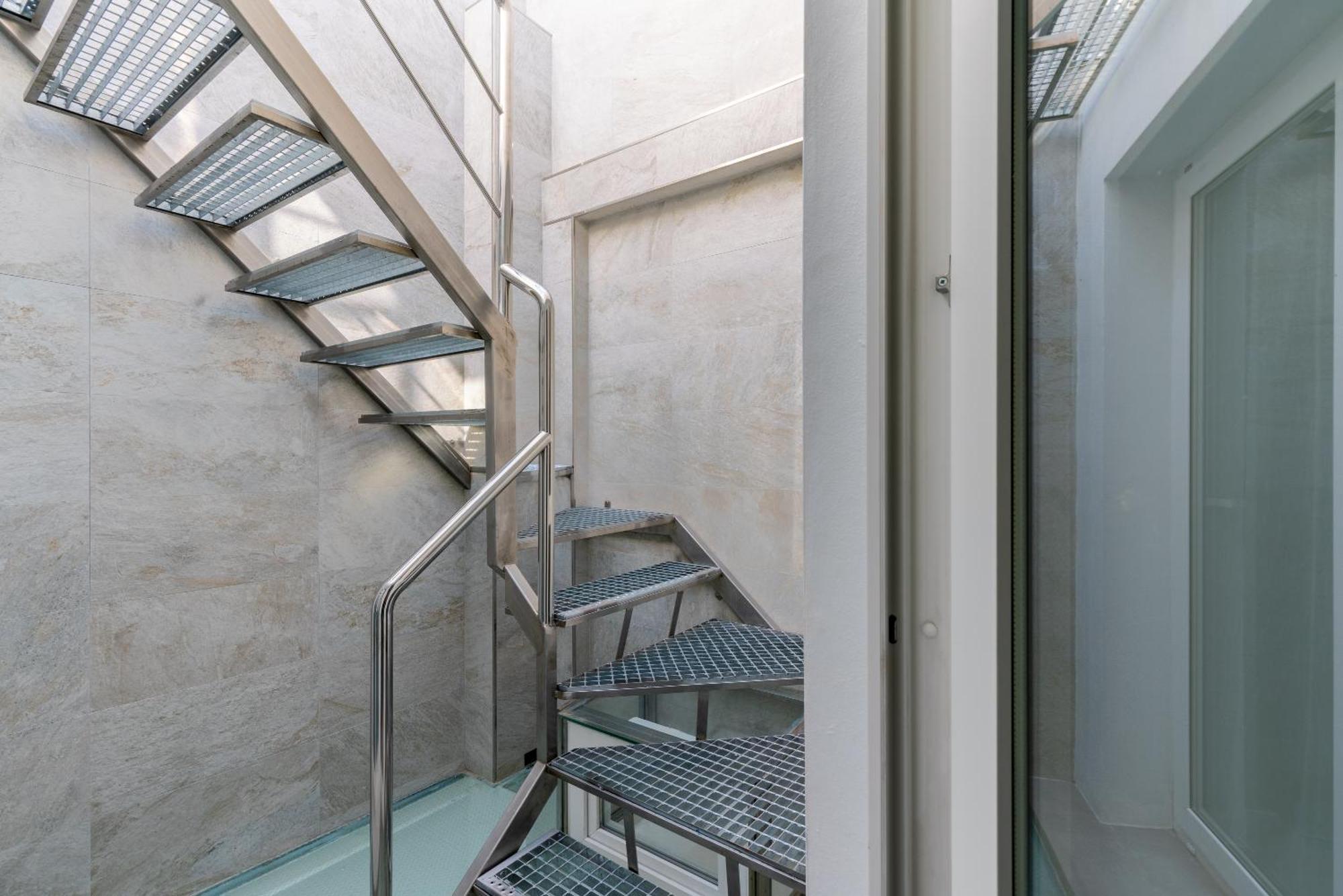 Appartement Veoapartment Corazon De Triana Séville