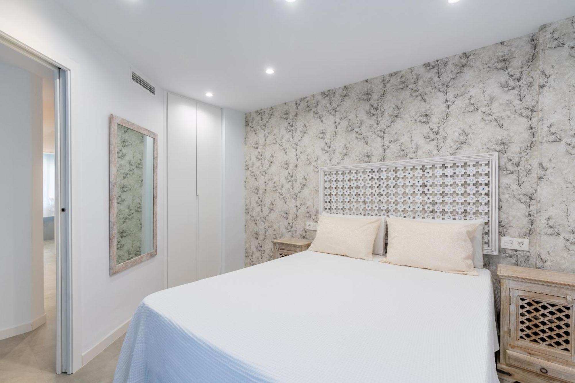 Veoapartment Corazon De Triana Appartement
